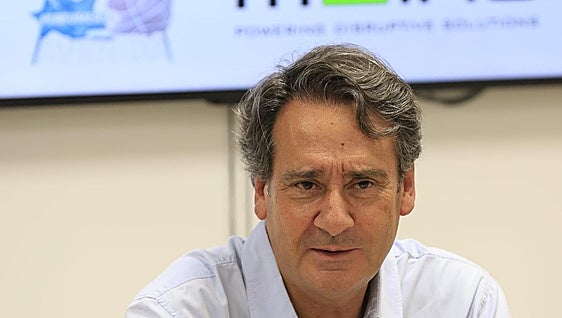 El Avenida-Meins del futuro toma forma: seis jugadoras firmadas y dos empresas más con aportación económica