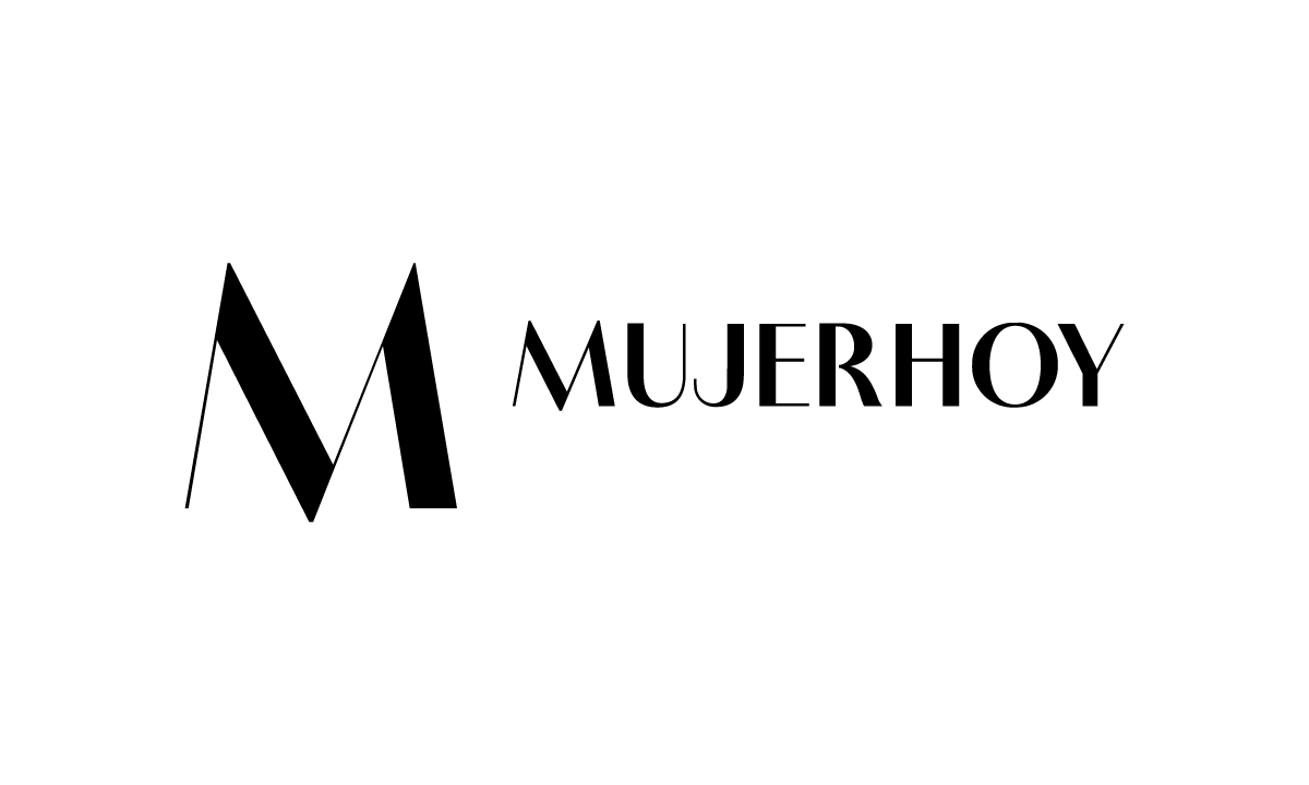 www.womennow.es