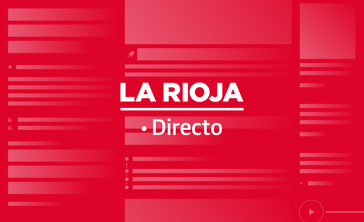 En directo: La borrasca Kristin activa avisos por nieve en toda España ...