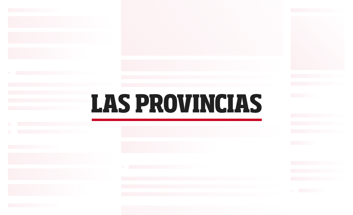 Rodilleras valencianas protegerán a la selección española de hockey hierba