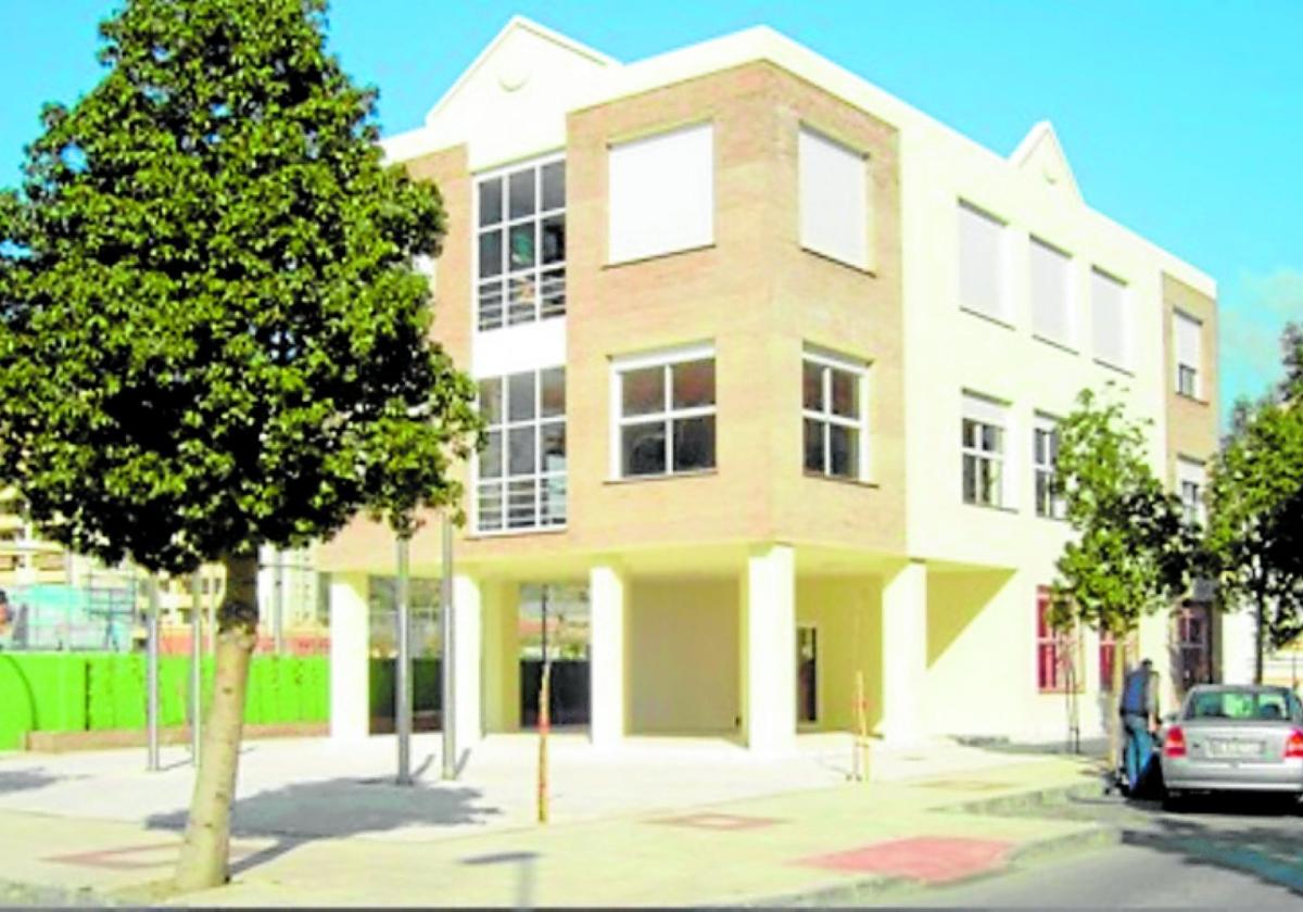 C. Rudigier informiert im Bürgermeisteramt zu Themen im Alter.