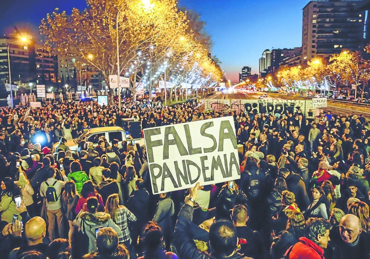 Die Neuerfindung der Geschichte