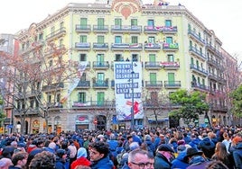 Galeristin Helga de Alvear ist tot