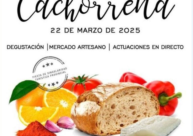 das Plakat der diesjährigen Ausgabe