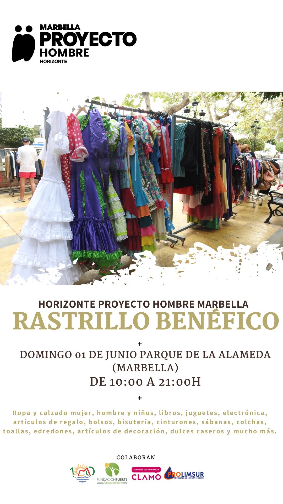 Imagen - 