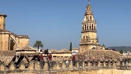 Der Brand hat nur einen geringen Schaden verursacht.