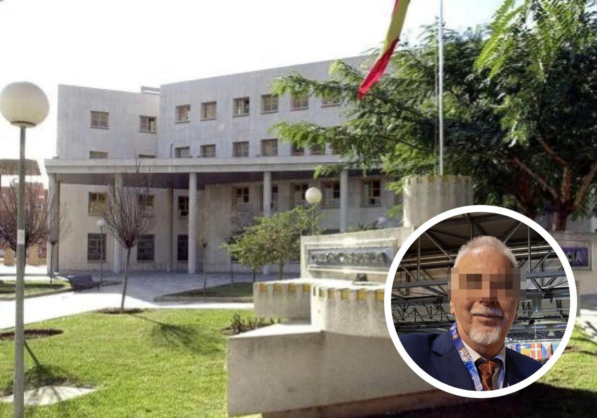 Sexueller Missbrauch an seinen Schülern: Spanischer Karateverband entlässt Karatetrainer aus Torremolinos