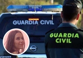 Alkohol am Steuer: Fahrer der bei einem Unfall in Estepona gestorbenen Frau verhaftet