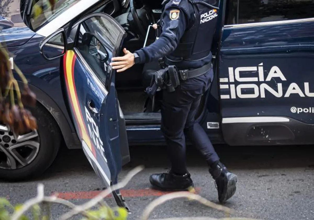 17-Jähriger wegen Auftragsmord in Fuengirola festgenommen
