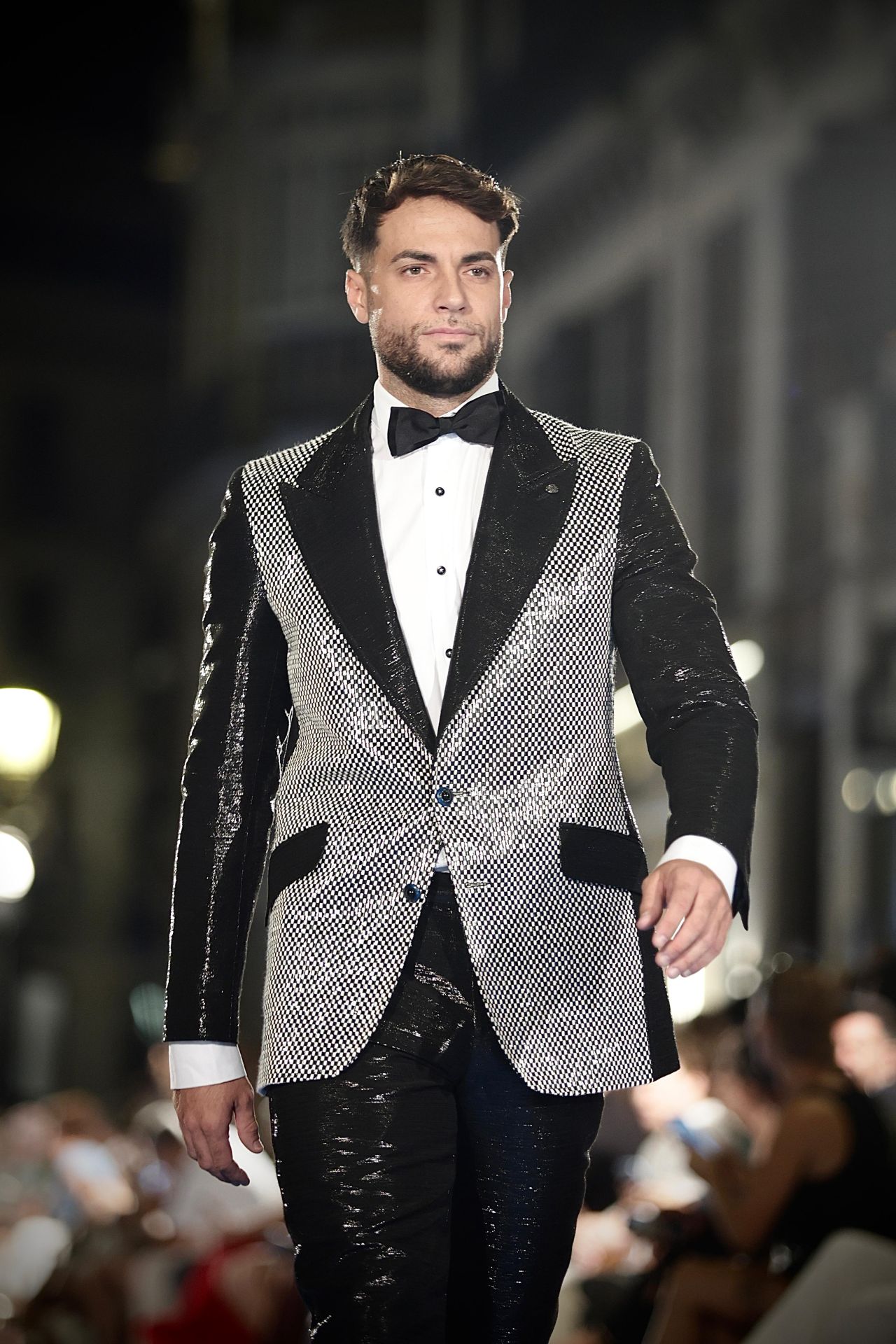 Félix Ramiro