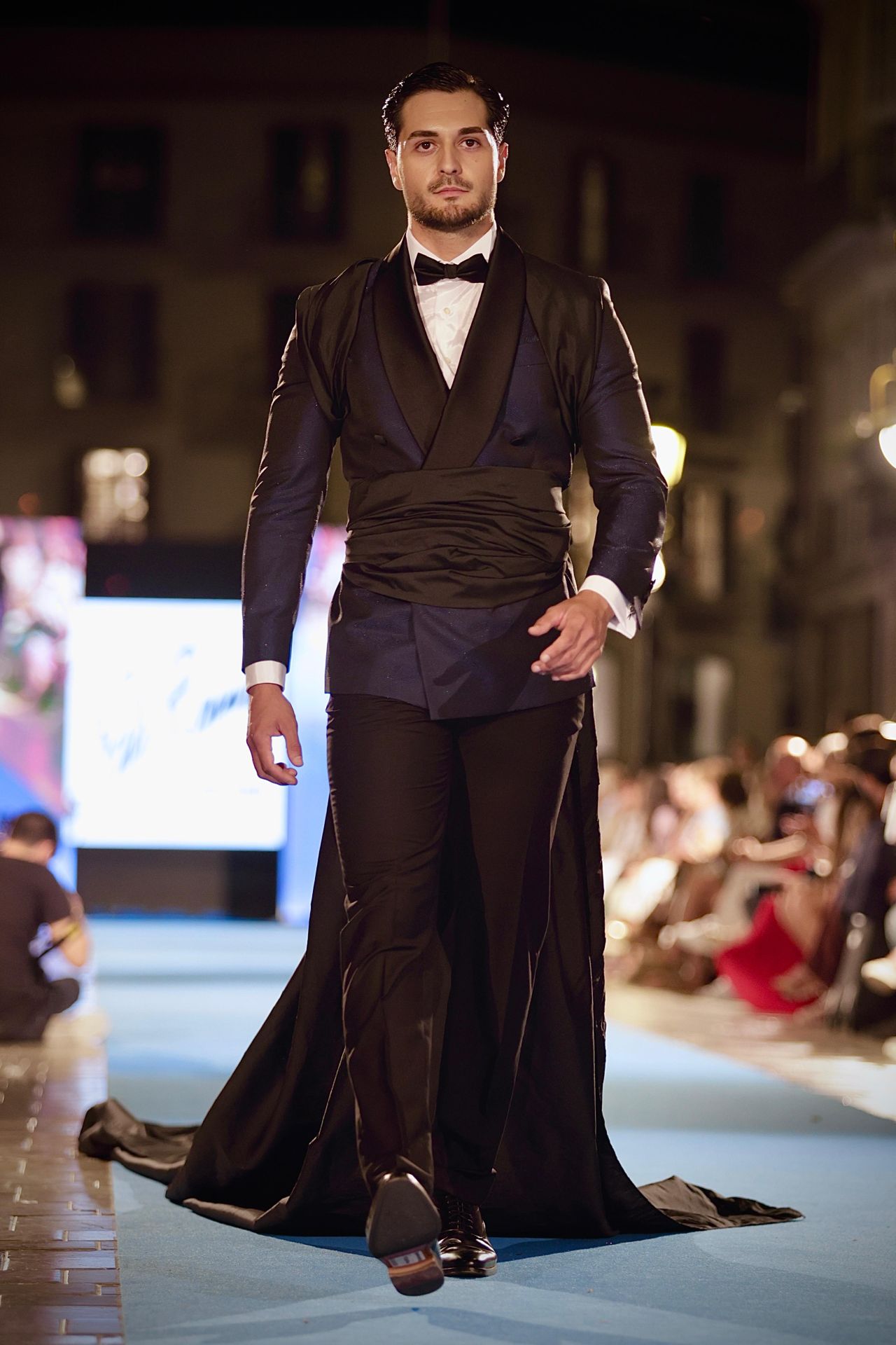 Félix Ramiro