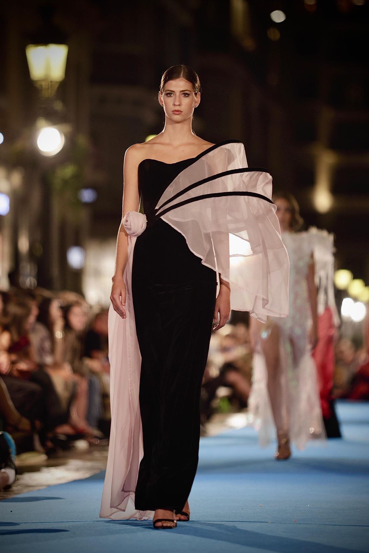 Málaga de moda