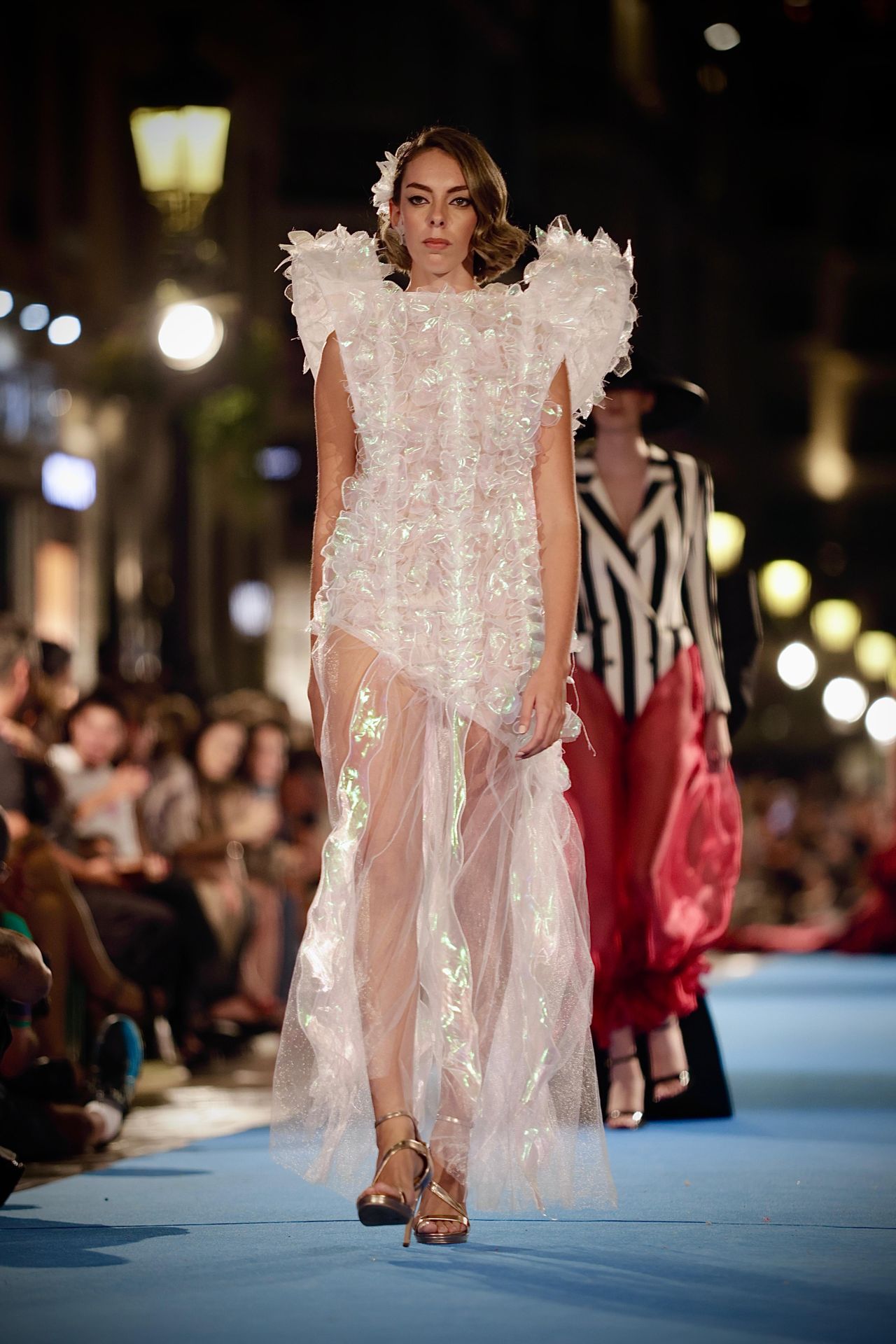 Málaga de moda