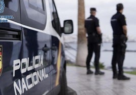 Rassismus und Homophobie sind für fast 70 Prozent der Hassdelikte in Málaga verantwortlich