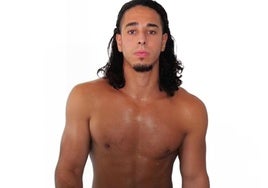 Der in Marbella ermordete junge Mann war ein schwedischer Rapper