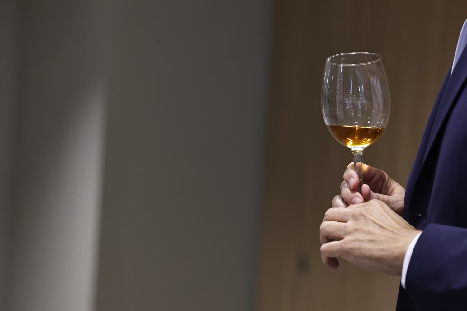 Die besten Fotos von SUR Wines & Gourmet 2025