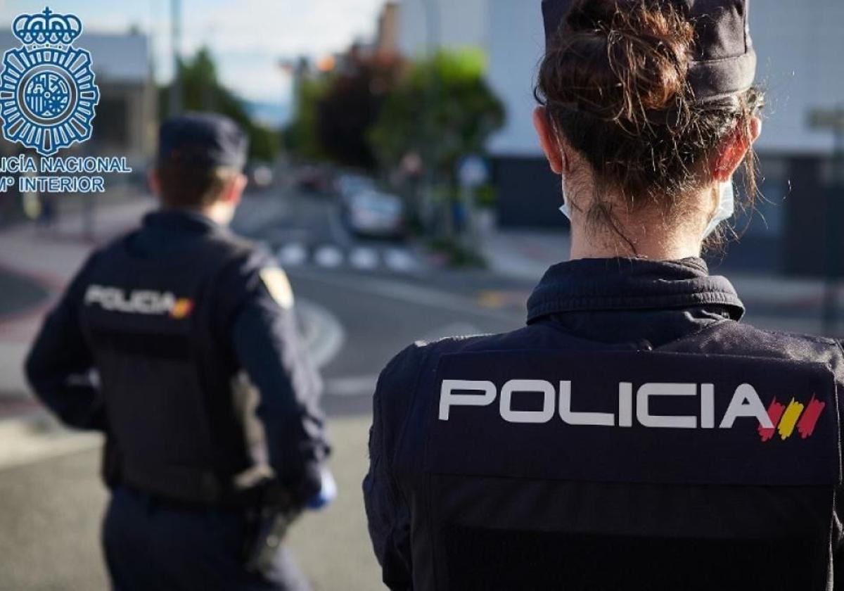 Barbesitzer in Granada wegen Betrugs an einem 94-Jährigen Kunden inhaftiert