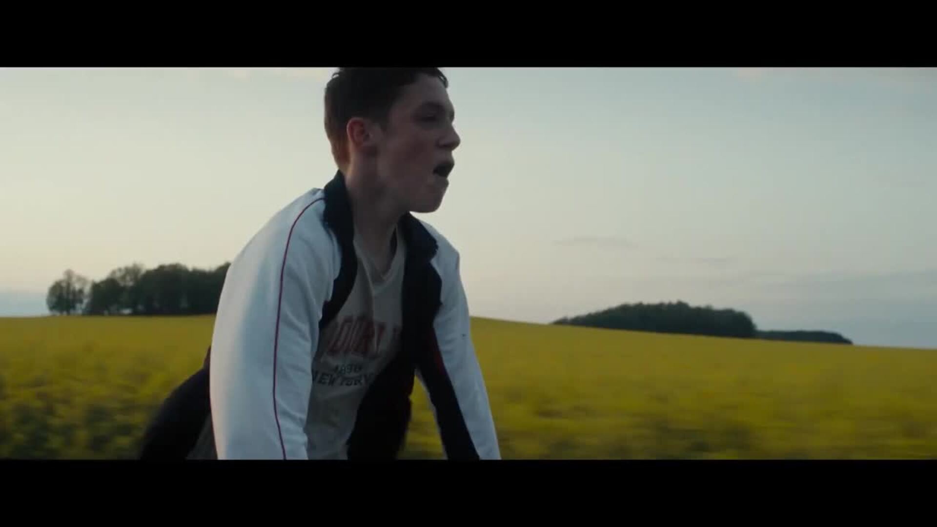 Trailer zur Deutschen Filmwoche