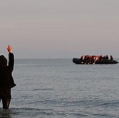 Fast 500 Migranten erreichen die Kanarischen Inseln innerhalb von 24 Stunden