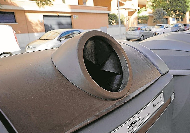 Конфликт из-за новых сборов за мусор разгорелся на Коста-дель-Соль