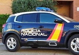 Drei junge Männer müssen wegen Vergewaltigung eines 18-jährigen Mädchens in Málaga ins Gefängnis