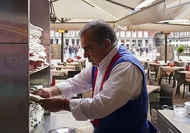 Experten des Arbeitsministeriums empfehlen eine Erhöhung des Mindestlohns um 37 bis 56 Euro pro Monat