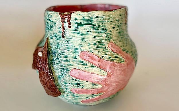 Dreams and Magic, Marbella. 