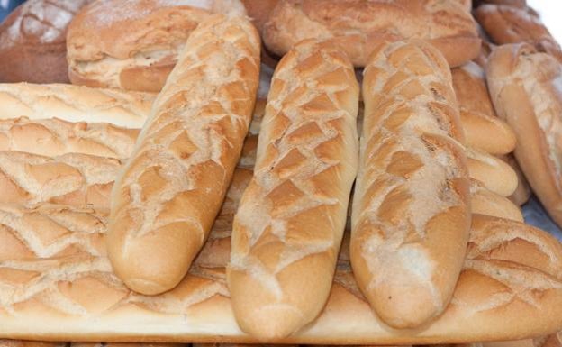 EU bans the use of titanium dioxide (E171) as a food additive