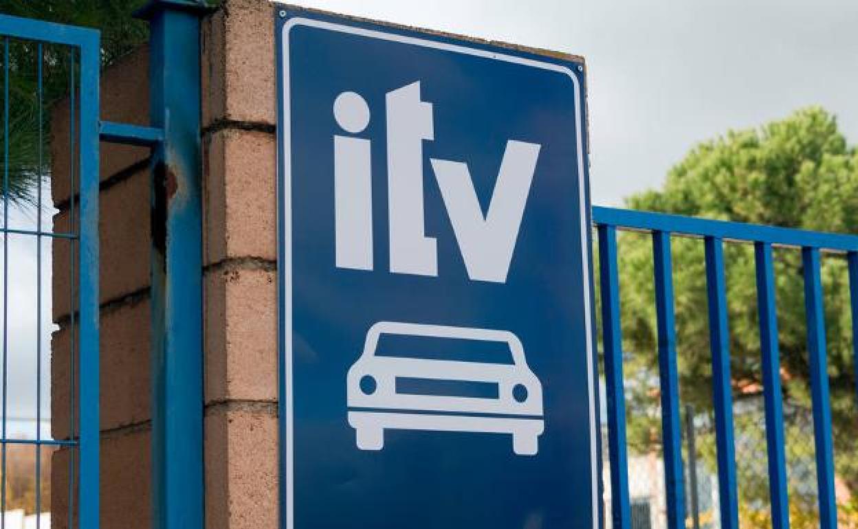 The number of cars circulating without an ITV on Spain&#039;s roads increases by 40 per cent