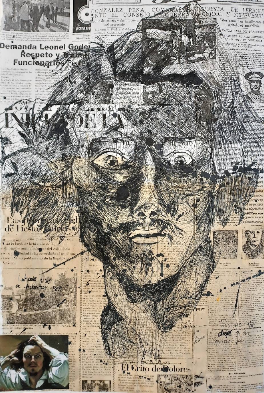 A.D.G.Z., age 14