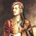 Imagen - In Andalucía Lord Byron saw how badly the Napoleonic wars affected ordinary people. The French invasion was defined by the poet as an affront