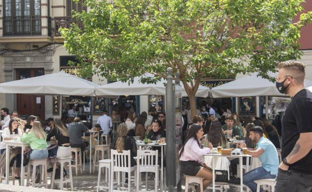 Self-employed in Spain can still apply for Covid-19 financial aid until June