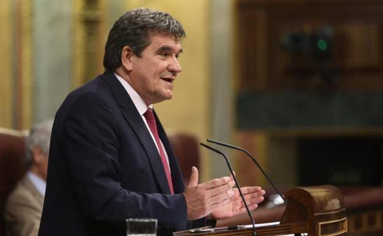 Social Security contributions for the self-employed in Spain will be between 245 and 500 euros a month in 2023