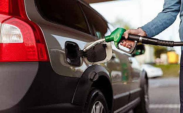 Inflation soars to a 38-year high of 10.8 per cent in Spain