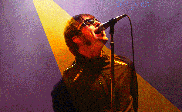 Cala Mijas Festival: a music festival full of contrasts