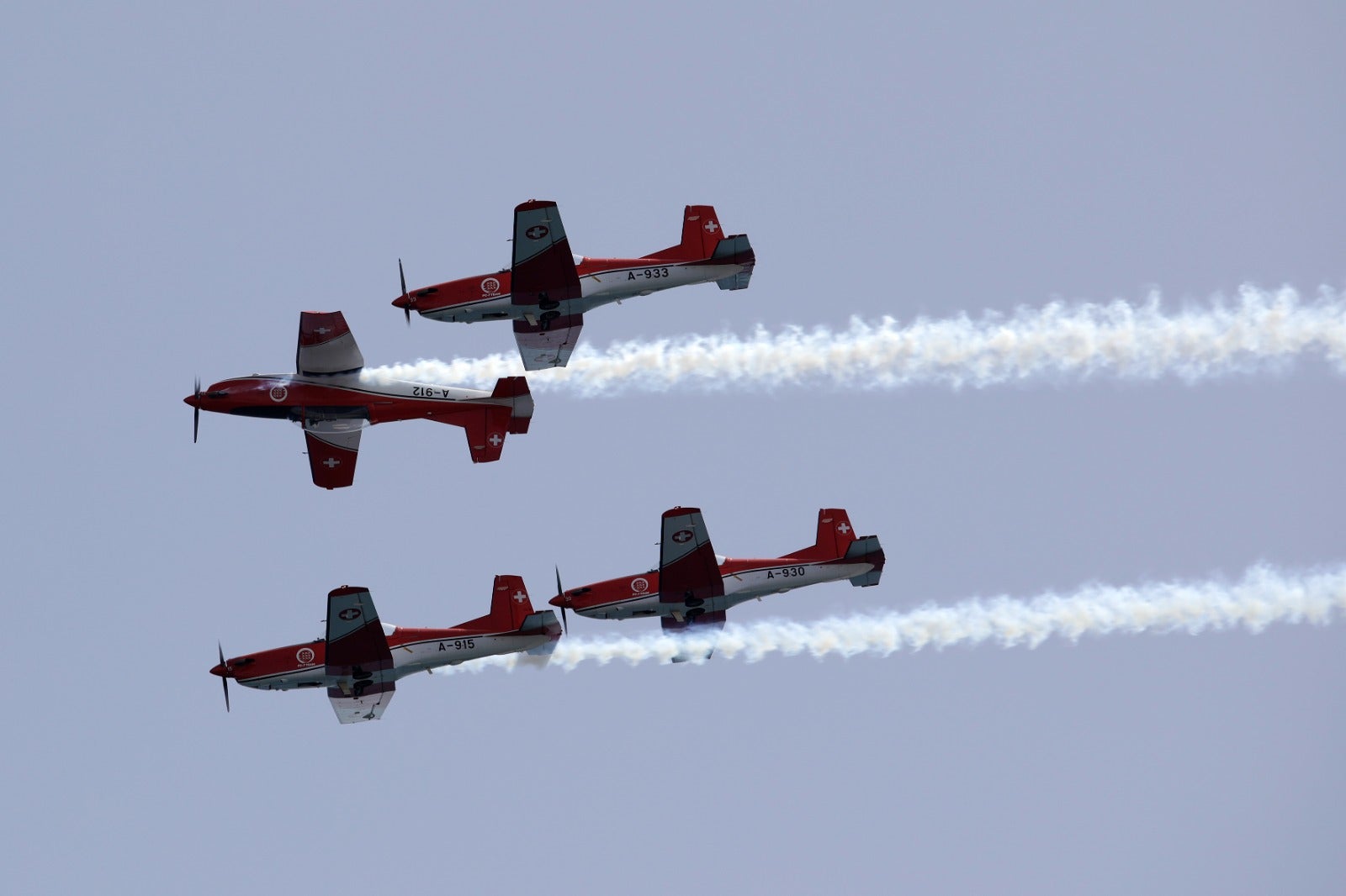From the early hours of Sunday morning the Torre del Mar beach, on the the Costa del Sol, was full of people waiting to see what is already recognised as one of the best air festivals in Europe. 