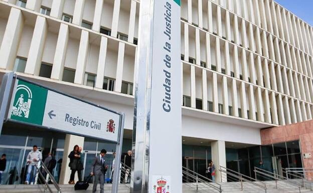 Spanish bank ordered by Malaga court to return 186,000 euros paid by a family to a developer that went bust