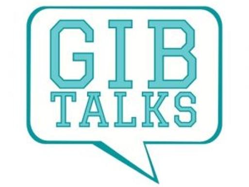 GibTalks 2023 to be held on 4 February