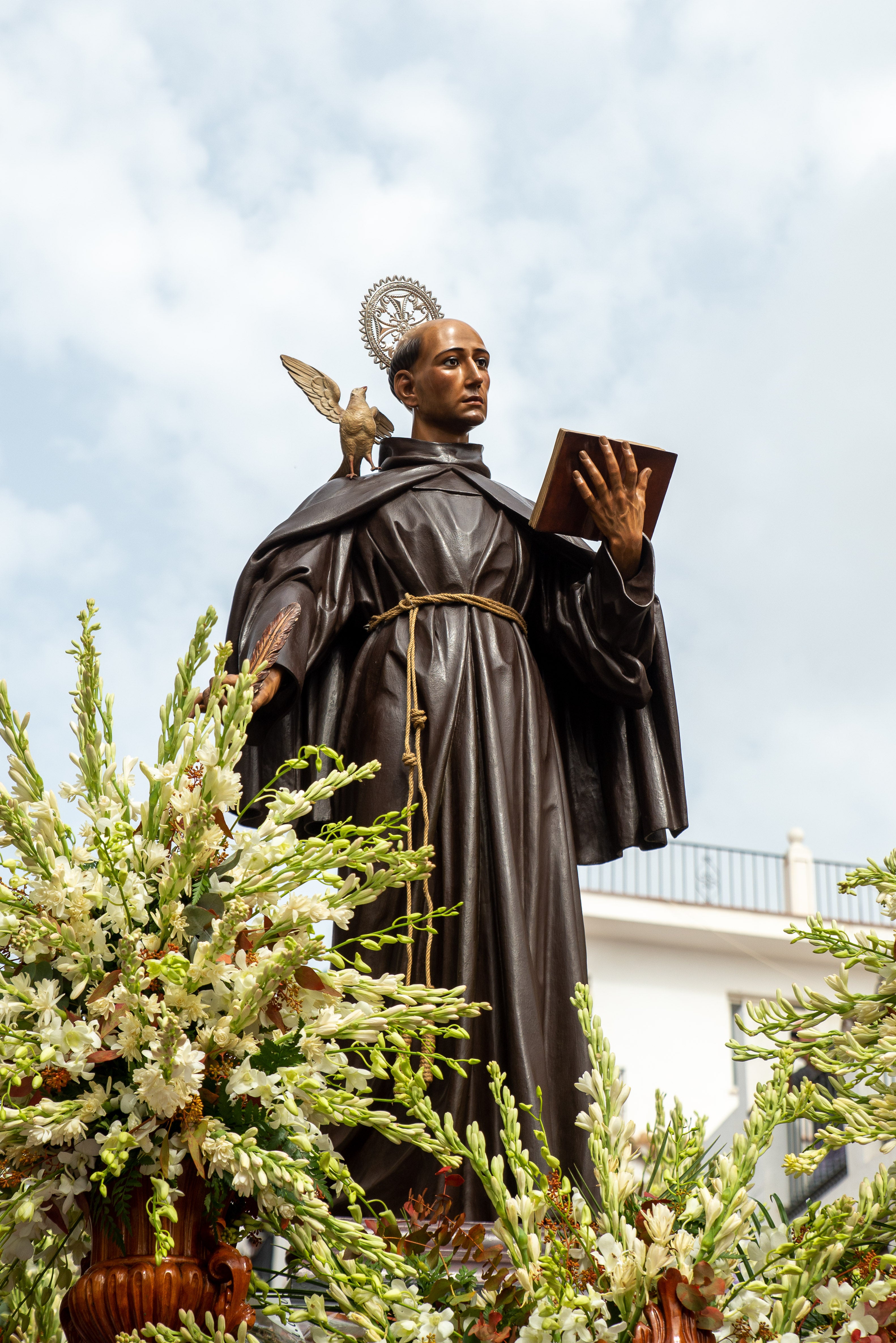 After a two-year hiatus, due to the Covid pandemic, the celebration was back in full swing at the town's new fairground