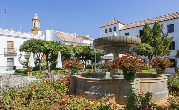 Life&#039;s a beach: resorts to suit all tastes on the western Costa del Sol