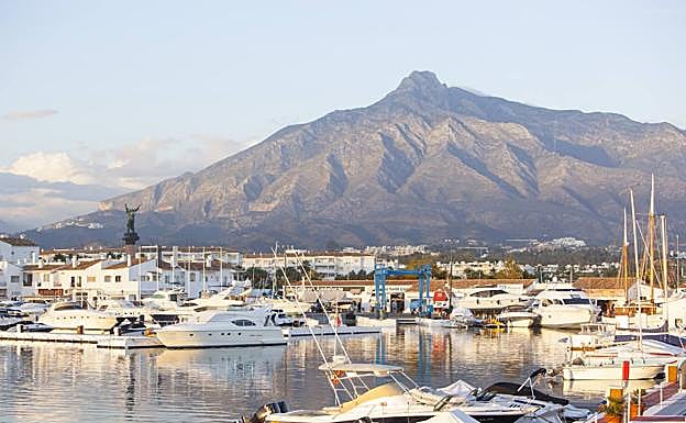 Marbella