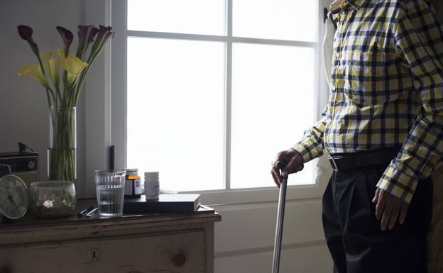 How does hearing loss affect general health? The comorbidities that hide behind this problem