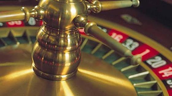Rigged roulette gang nets estimated 500,000 euros from casinos on the Costa