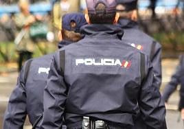 At least three of those suspected of using fraudulent paperwork to obtain residency were allegedly criminals looking to hide in Spain
