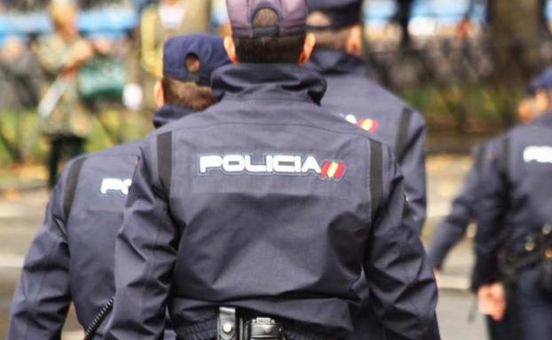 At least three of those suspected of using fraudulent paperwork to obtain residency were allegedly criminals looking to hide in Spain