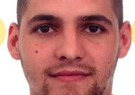 Josip Mihajlović was on Europol's most wanted list