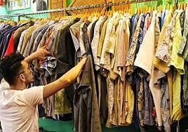 This Tuesday is a public holiday in Andalucía, but not for all sectors.