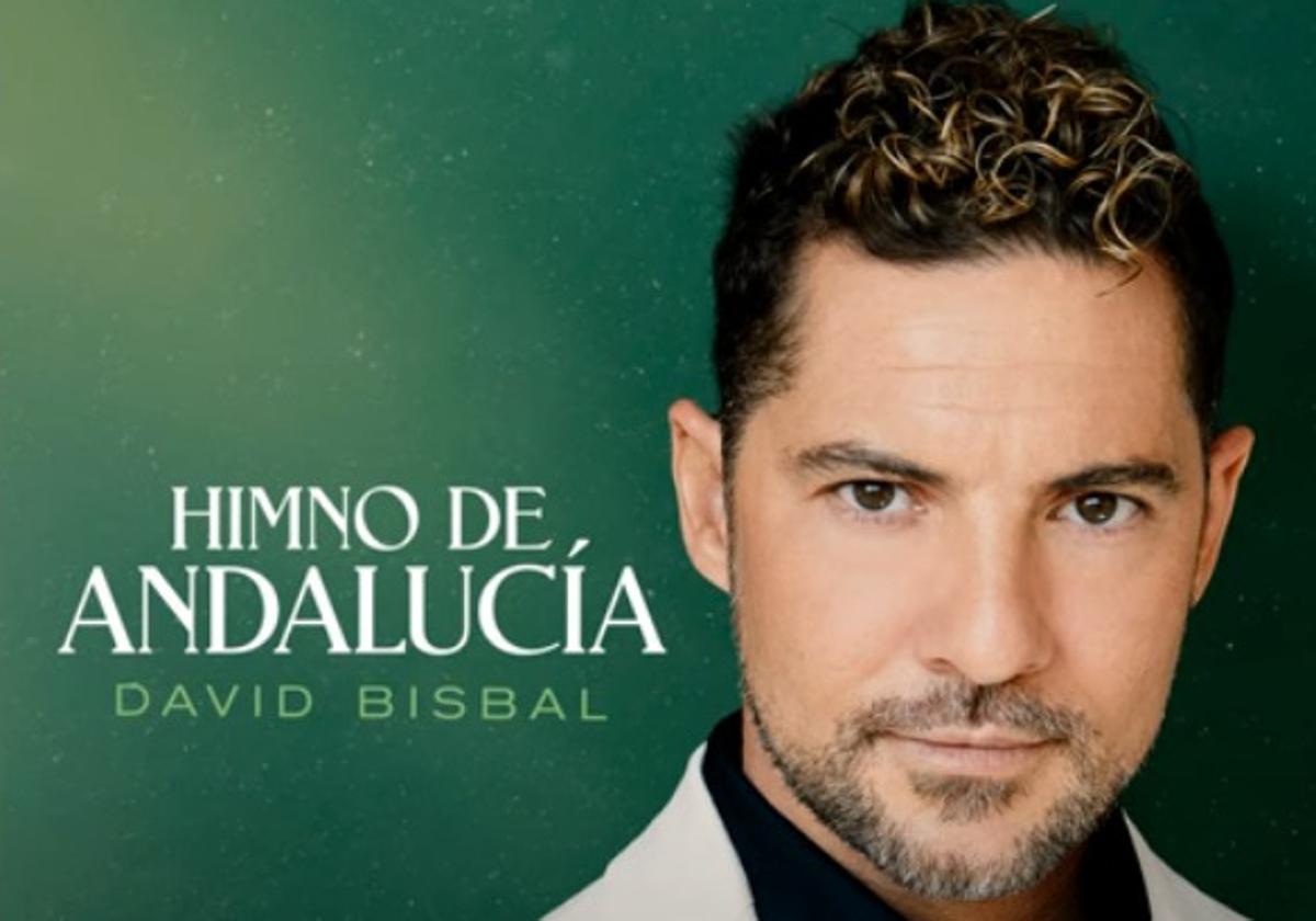 David Bisbal