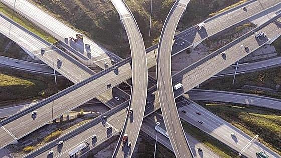 Anger as Spanish construction giant Ferrovial plans head office move to Netherlands