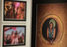 A reflection of women, 100 years on